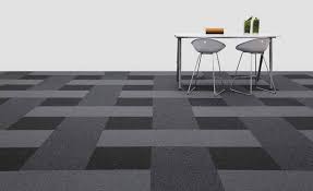 floors flooring wood carpet tile stone