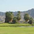 Mesa Del Sol Golf Course in Yuma