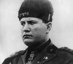 Benito mussolini was an italian nationalist and the founder of italian fascism. Fascism Museum To Mussolini S Hometown Artnet News