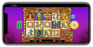 Playing online slots for real money can be a lot of fun if you're playing at the right casinos. Best Casino Apps 2021 Top Online Casino Apps For Real Money