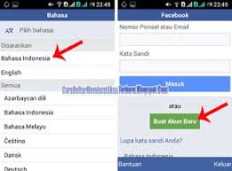 Facebook lite uses less data and works on all android phones. 9 Ide Langsung Masuk Fb Lite Atau Mendaftar Facebook Baru Terbaik Facebook Buku Alamat Persandian