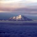 Chimborazo pictures