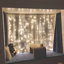 Window Curtain String Light Looking For Distributors Worldwide Home