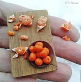 Image result for miniature mandarin