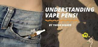 You can use a wattage calculator to determine how much power can a specific generator output. Understanding Vape Pens