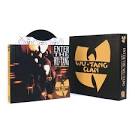 Enter the Wu-Tang (36 Chambers) [Deluxe 7
