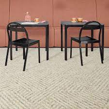 chisel carpet tile rug 3 bo 36 tiles 12x12 granite west elm