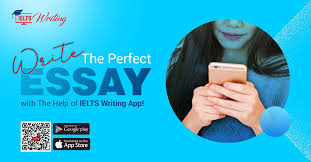 Important essays for an intermediate student. Ieltswritingapp Is A Complete Guide To Help You With The Ielts Essay Writing Here You Will Find Ielts Writing Sample E Ielts Ielts Writing Essay Writing