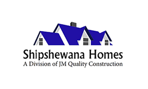 shipshewana homes builders