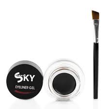 summer sky cream gel eyeliner