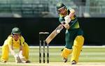 Résultat de recherche d'images pour "cricket australia"