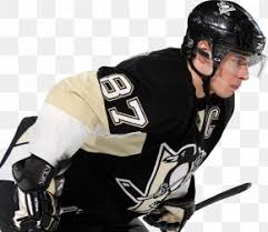 Need a new wallpaper for your phone or computer? Sidney Crosby Images Sidney Crosby Transparent Png Free Download