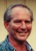 Donald A. Huffman Obituary: View Donald Huffman&#39;s Obituary by Houston Chronicle - W0009813-1_160119