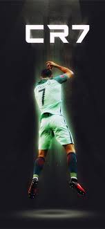 cristiano ronaldo iphone 11 wallpapers