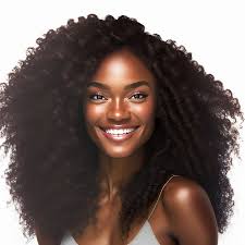 relaxers for natural hair