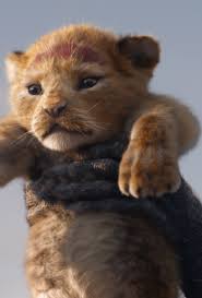 A tribe of cats must decide yearly which one will ascend to the heaviside layer and come back to a new life. Hd O Rei Leao 2019 Filme Completo Legendado Em 2020 Arte Do Rei Leao Rei Leao Fotos Rei Leao