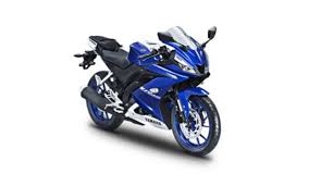 yamaha r15 v3 0 bookings open in india