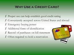 Check spelling or type a new query. Credit Cards 101 Today S Presentation Introduction Credit Card Basics And Terminology Obtaining A Credit Card Extra Information For You How Ppt Download