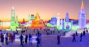 is-ice-world-in-china-now-open