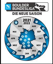 Bundesliga gibt es in der regel zwischen 43% und 49% heimsiege. Boulder Bundesliga Posts Facebook