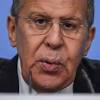 Story image for lavrov from Deutsche Welle