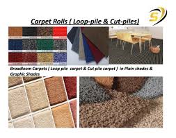 for office broadloom carpet roll at rs