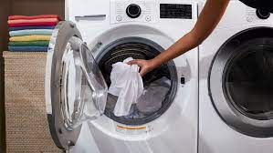 This pile is for white sturdy cottons that can withstand normal agitation in the washer on a warm or hot wash cycle. Tips And Tricks To Wash Whites Tide