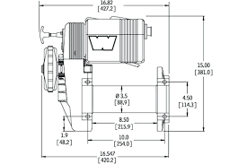 Lacetti scheme of starting the engine and charging the battery. Nt 6889 Chicago Winch Wiring Diagram Further Winch Solenoid Wiring Diagram Schematic Wiring