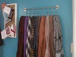Compare colours, sizes, and fabrics super quickly and easily, without raking around to find the acrylic storage is super fashionable today, and we can see why. Pin On Diy