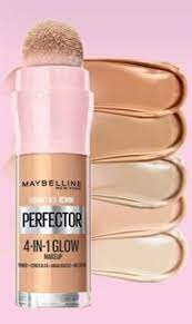 maybelline instant anti age perfector 4