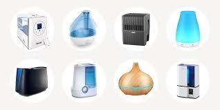 Best Humidifiers 2019 Humidifier Reviews