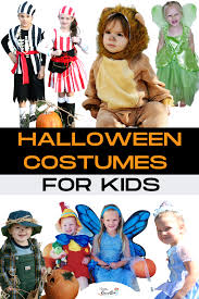 Costumes couples halloween costumes diy halloween halloween costumes. 100 Tips For Homemade Halloween Costumes On A Budget