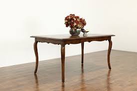 country french antique fruitwood oak