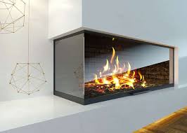 Check spelling or type a new query. Gas Fireplace Ultimate Design Guide Designing Idea