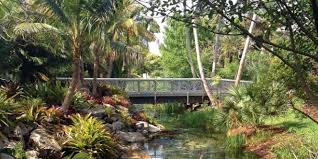 mounts botanical garden to host 20