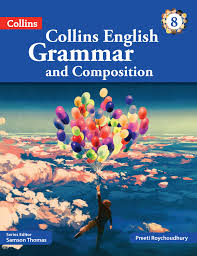 This item:picture composition, second edition by peter ward paperback $74.95. Collins English Grammar Composition 8 Collins Learning