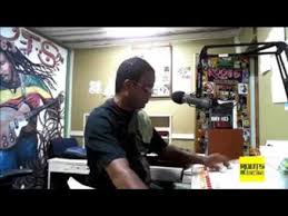 Don G Mothers Cry Went 1 Roots 96 1 Fm Radio Top 10