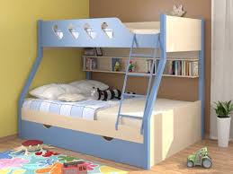 Спомняме си двуетажните легла като начин да спестим пространство и място, на което да спим. Dvuetazhni Legla Ss Strani Za Deca Pregled Na Modeli Ss Snimki