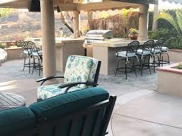 Check spelling or type a new query. Outdoor Replacement Cushions Orange County Ca Sunbrella Outdoor Patio Furniture Cushions