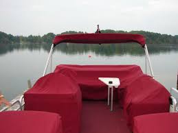 Boat Seat Covers Boat Covers Boat Seats