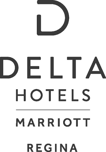 Celebrate Victory at the Delta Regina!