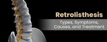 Image result for icd 10 code for retrolisthesis l5-s1