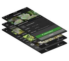 › free plant id apps iphone. Home Plant Tracker