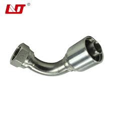We did not find results for: Metric Barbed Fuel Push Lock Bsp Hydraulic Hose Tail Fittings With Full Size For Bathroom And Washing Machine Buy Hose Fitting Hose Tail Fitting Metric Hose Fitting Product On Alibaba Com