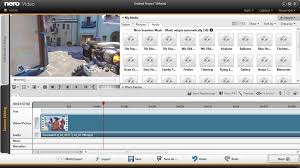 Nero recode converts and rips videos and music to all standard formats for your mobile devices. Nero Video 2017 Review As Good As It Gets For Ripping Copying And Repackaging Video Pcworld