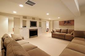 residential floor carpet cleaner