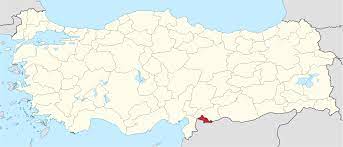 Datei:Kilis in Turkey.svg – Wikipedia