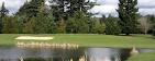 Kohl Creek Golf Course | Explore Oregon Golf