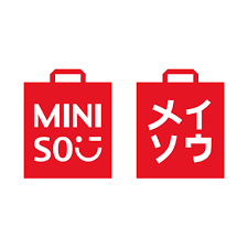 miniso at the mills at jersey gardens