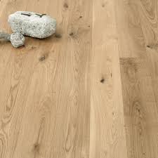 wooden tile flooring 2024 wooden